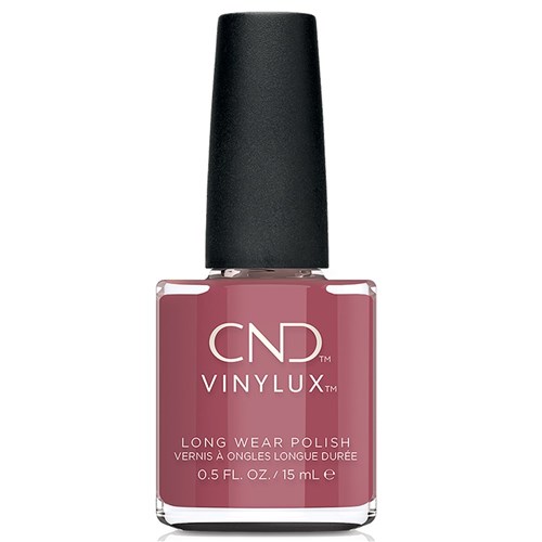 Vinylux - Wooded Bliss